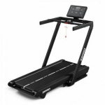 Another product zipro Iluzion V2