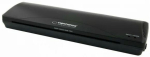 Printer Esperanza  Aeon EFL003 A3