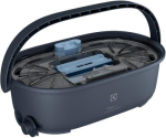 Vacuum cleaner accessory Electrolux EPPCS2
