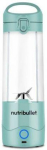 Mixers and blenders NUTRIBULLET NBP003LBL