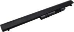Other Computer Accessory microbattery  CoreParts Laptop Battery for HP 33Wh Li-ion 14.8V 2200mAh 5706998638687 888182064801  888793070383  F3B96AA  F3B96AA#ABB  HSTNN-IB6R  HSTNN-