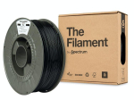 Printer accessories the filament spectrum Filaments PLA midnight black 1kg Filaments no Spectrum PLA-mBLA-175-1-TF (5905991405078)