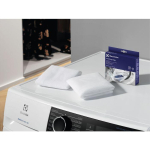 Other small household appliances Electrolux  Electrolux veļas maisiņi  2 gab (30x40 cm un 40x60 cm) E4WSWB41