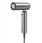 Hair care DREAME  DREAME Pocket Pro Space-Gray