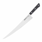 Another product Samura  SAMURA nazis   290 mm SHR-0049B (4751029328328)