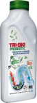 Another product tri-bio  TRI-BIO CAURUĻU BIOATTĪRĪTĀJS 0 42L