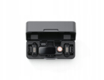 Microphone DJI  DJI Mic 3 (2 TX + 1 RX + Charging Case)