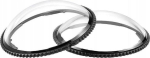 Another product Puluz  Optical glass lens cover PULUZ for Insta360 X4