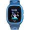 Another product Canyon  Canyon Kids Watch ZEFIR KW-49 E-SIM 4G GPS WiFi Video Music Games English learning  Blue CNE-KW49BL (5291485019341)