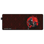 Mouse pad freaks and geeks  Freaks And Geeks - XL Mouse Pad - Assassin's Creed Shadows (3701625905790)