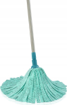 Another product leifheit  LEIFHEIT Mainamais mops Classic Mop viscose plus 1052069 (4006501520692)