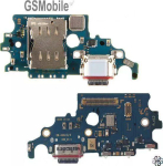 Another product Samsung Samsung galaxy s21 5g usb connector board 5704174332329