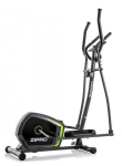 ZIPRO Hulk Exercise bicycle