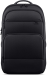 DELL CP5626 40.6 cm (16") Backpack Black