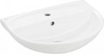 Sink cersanit Cersanit Mito Red washbasin 50cm (TK001-004)