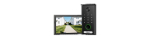 VO1-5M0A/VH1-7A0A ~ IMOU WiFi/PoE domofonu komplekts (VDP7 PoE)
