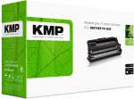 Toner Brother TN-3600 3000 lehek&uuml;lge taaskasutatud Black