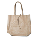 Kott SOFIA CARDONI WOMAN AW21SC1301NER (28X34X10CM) Black