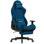 Huzaro Force 5.7 Blue Gaming Chair