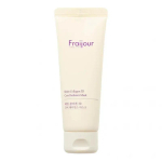 Fraijour Retin-Collagen 3D Core Radiance Mask 75 ml