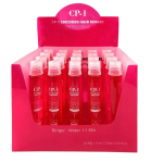 Esthetic House CP-1 3Seconds Hair Fill-up Ampoule 20 pcs*13...