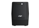 Uninterruptible Power Supply FP 1000 1000VA 600W, Line-interactive, FSP