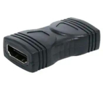 Savienotāijs HDMI ligzda - HDMI ligzda