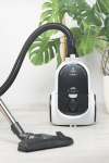 Eta Stormy Home 2.2 L Cylinder vacuum Dry 800 W Dust bag