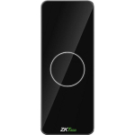 L&auml;heduslugeja ZKTeco GL-ER-PROID101-B-2-ZK