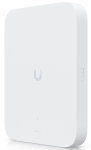 Ubiquiti UniFi 5G Max Outdoor Cellular network modem