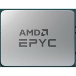 Protsessor AMD EPYC GENOA 9224 TRAY ilma jahutita (24x2,50GHz/64MB/200W) 48 l&otilde;ime/12 m&auml;lukanalit/MaxBoostTakt 3,7 GHz