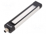 Industrial light | 5W | mains power supply | LED | CRImin: 80 | IP67