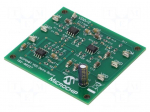 Dev.kit: Microchip | Comp: MCP6V01