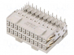 HM-ZD 2PR RECP 40P