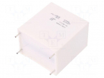 Capacitor: polypropylene | DC-Link | 70uF | ESR: 428.57m&Omega; | C4AQ | THT