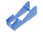 Retainer/retractor clip | Application: 95.05 | Series: 40.31