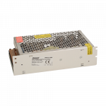 DC12V/250W LED TRANSFORMER