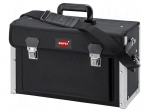 Bag | tool case | 440x180x270mm