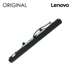 Notebook battery, LENOVO L15C3A01 L15S3A01 Original