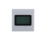Display module VTO4202F-MS