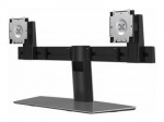 Dell | Dual Monitor Stand | MDS19 | Stand