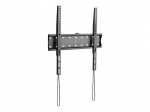 Logilink BP0013 TV Wall mount