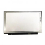 LCD Screen 16.1," 1920x1080, FHD, LED, SLIM, matte, 30pin (right), A+