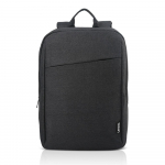 Lenovo | Casual Backpack | B210 | Fits up to size 15.6 " | Backpack | Black