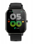 Denver SW-181 black