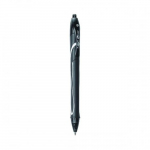 BIC Gell Pen Gelocity QUICK DRY, Black, 1 pcs. 494664