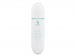 Beper P302VIS003