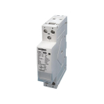 VMC2520 Moodulkontaktor  2NO 25A AC230V