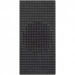 Bronze bell 230 Va.c. 8 VA