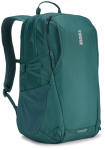 Thule 4842 EnRoute Backpack 23L TEBP-4216 Mallard Green